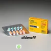 Precio de pastillas sildenafil b